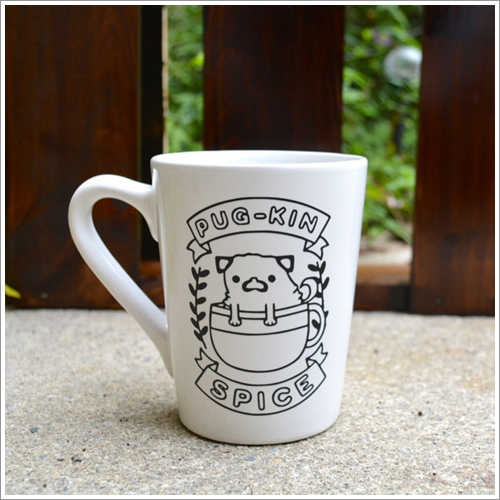 Dogilike.com :: 21 觢ͧشѡ褹ѡǵͧҡ㹤ͺͧ