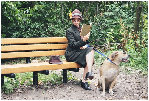 Dogilike.com :: ! ѡСѹѺҵٺ¾Ǵ ٹѧ 101 Dalmatians