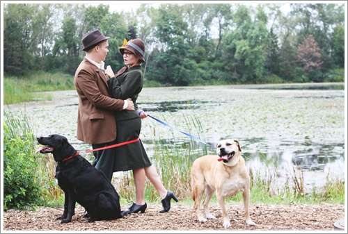 Dogilike.com :: ! ѡСѹѺҵٺ¾Ǵ ٹѧ 101 Dalmatians