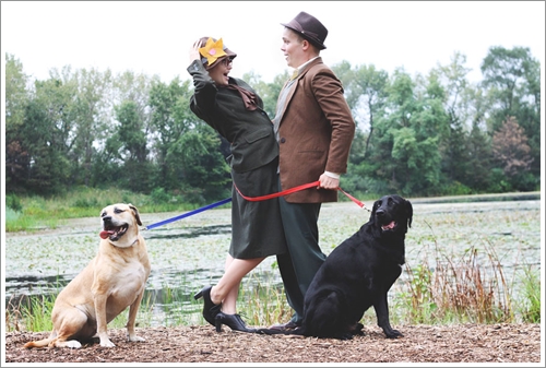 Dogilike.com :: ! ѡСѹѺҵٺ¾Ǵ ٹѧ 101 Dalmatians