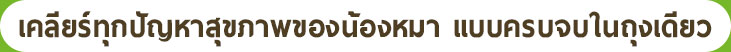 ด็อกเอ็นจอย, สูตรเจ, อาหารสุนัขสูตรเจ, รีวิวจากผู้ใช้จริง, สำหรับน้องหมาแพ้โปรตีนจากเนื้อสัตว์, ปั๊ก, บลูด็อก, น้องหมาผิวหนังแพ้ง่าย, ขนร่วง, กลิ่นตัว, Dog'njoy, หมู่บ้านปั๊ก