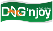 ด็อกเอ็นจอย, สูตรเจ, อาหารสุนัขสูตรเจ, รีวิวจากผู้ใช้จริง, สำหรับน้องหมาแพ้โปรตีนจากเนื้อสัตว์, ปั๊ก, บลูด็อก, น้องหมาผิวหนังแพ้ง่าย, ขนร่วง, กลิ่นตัว, Dog'njoy, หมู่บ้านปั๊ก