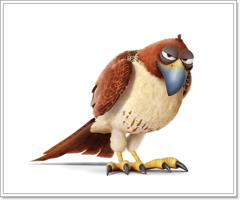 Dogilike.com :: ҡ! 䢷ءѺͧꧢ The Secret Life of Pets