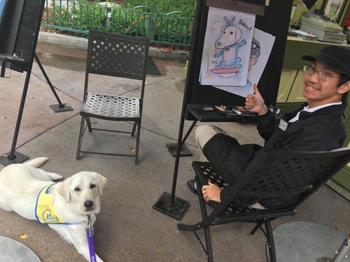 Dogilike.com :: ʹ! عѢͽ֡ҹ㹴ʹŹ 觹觽֡ҸŻԹҴٻ