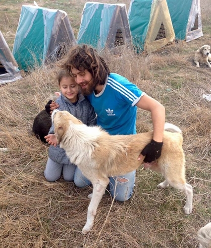 Dogilike.com :: ˹ѡѵ駪Ե ѹǪǡ 500  !!