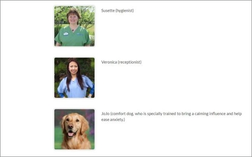 Dogilike.com :: JoJo ٺӺѴѭ  ˹ҷ͹Ŵ´ ԡͿѹ!