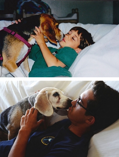 Dogilike.com ::  12 Ҿ! ѹá͡Ѻѹش·ͧعѢشѡ