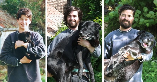 Dogilike.com ::  12 Ҿ! ѹá͡Ѻѹش·ͧعѢشѡ
