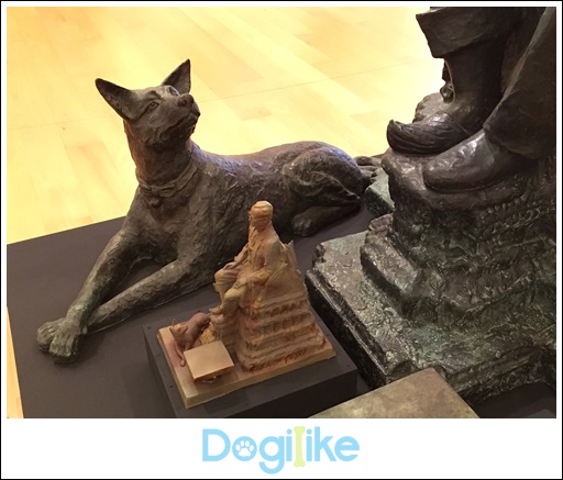 Dogilike.com :: Dogilike Review : 仡Ѻ ԷȡҾ½վѵǧ .9
