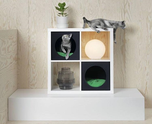 Dogilike.com :: ҵ¡ͧ! IKEA ԴѺ੾ 