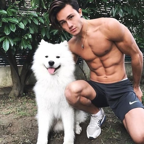 Dogilike.com :: յ! ͧ˹ѡҨҡԹʵ Ẻ