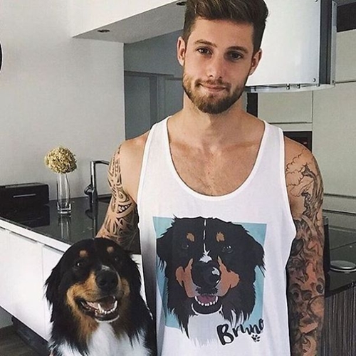 Dogilike.com :: յ! ͧ˹ѡҨҡԹʵ Ẻ
