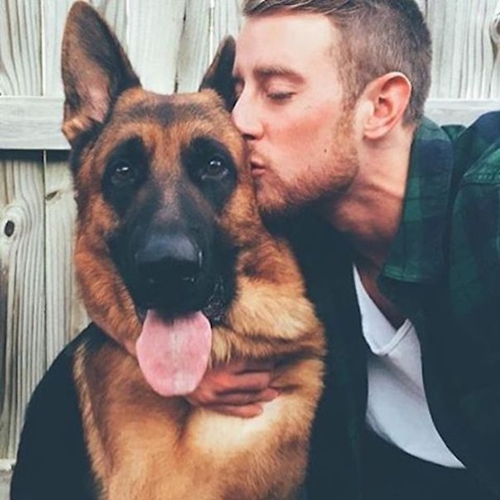 Dogilike.com :: յ! ͧ˹ѡҨҡԹʵ Ẻ