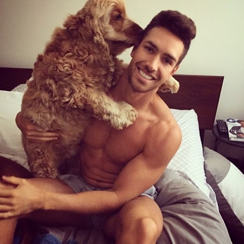 Dogilike.com :: յ! ͧ˹ѡҨҡԹʵ Ẻ