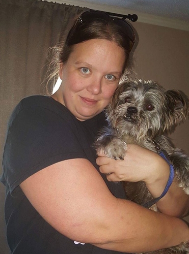 Dogilike.com :: عѢǹ١ҷ駾·ҹǵͧ !!