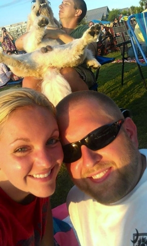 Dogilike.com :: 10+ Ҿ PhotoBomb ͧҹͧҨ觫չ !!