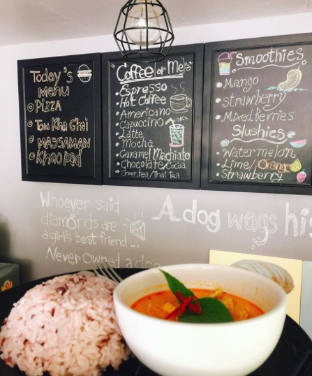 Dogilike.com :: Wagging Tales Cafe ͧ()شѡ @Թ
