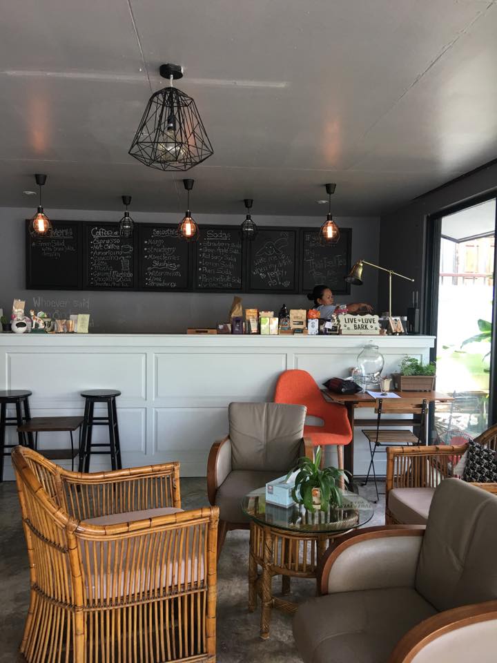 Dogilike.com :: Wagging Tales Cafe ͧ()شѡ @Թ