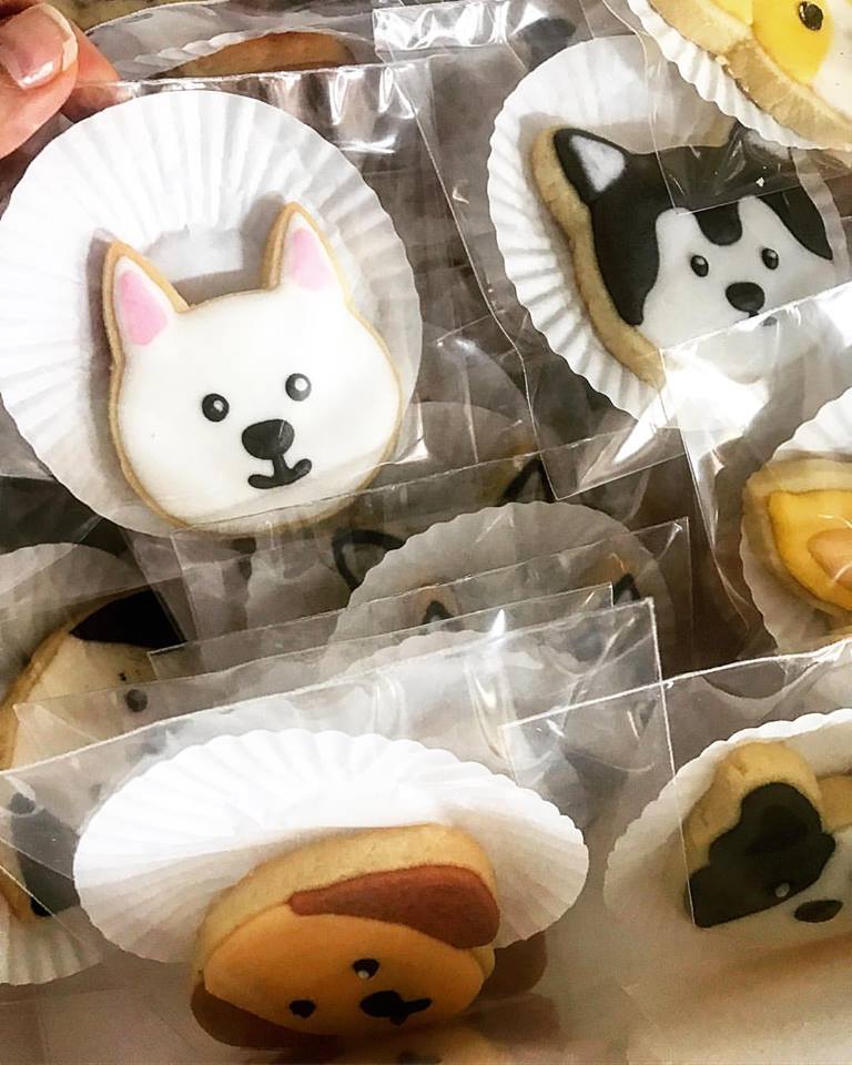 Dogilike.com :: Wagging Tales Cafe ͧ()شѡ @Թ