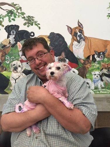 Dogilike.com :: شʧ! عѢͺѧҢͧͧ