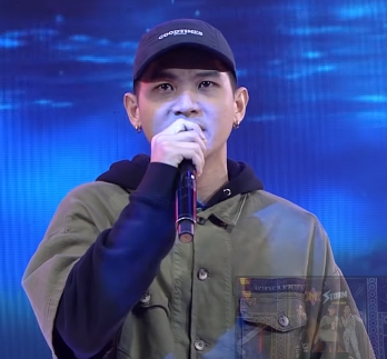 Dogilike.com :: ͹Ƿ The Rapper ... ˹羨ҡ觤ѡ֧ҷҡ