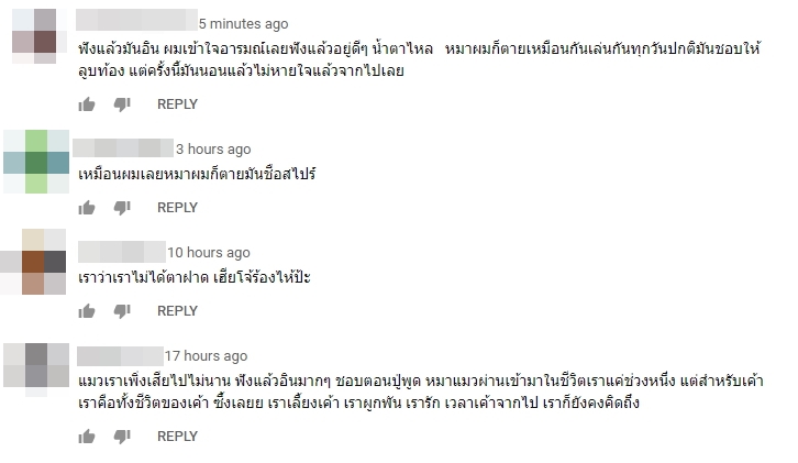 Dogilike.com :: ͹Ƿ The Rapper ... ˹羨ҡ觤ѡ֧ҷҡ
