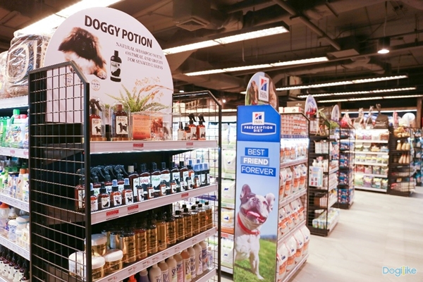 Dogilike.com :: Һء The Pet Safari ͤ͹ Ѻ 10 ԨشԹ ͧԹ ǹ  