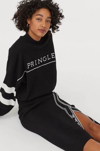Dogilike.com :: Ὺ蹵ͧ! H&M ԴͼѺҢͧйͧ