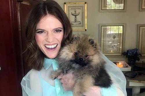 Dogilike.com :: คู่รักสายเปย์! ทุ่มเงินครึ่งล้านดูแลตูบอย่างดี มีเพื่อนเป็นดาราระดับโลก Dogilike.com :: คู่รักสายเปย์! ทุ่มเงินครึ่งล้านดูแลตูบอย่างดี มีเพื่อนเป็นดาราระดับโลก