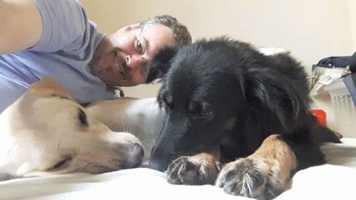 Dogilike.com :: ѡ! ҷǧ㨴عѢèѴʶ ѧ餹Ѻ§