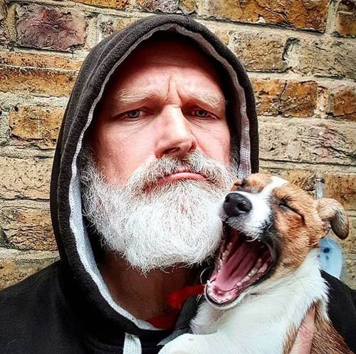 Dogilike.com :: Դ֧ش! Ңͧ龺ٺ ѧ 3 ѹ