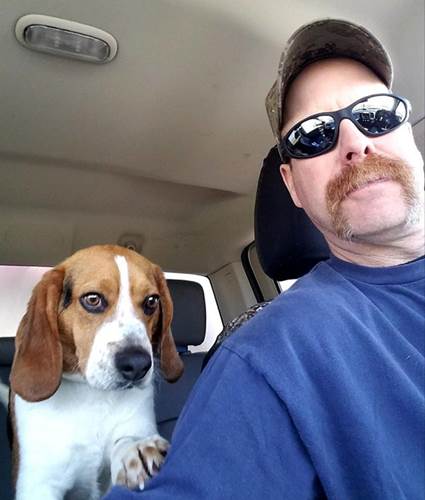 Dogilike.com :: ˹ºʹ¨ҡٹѡԧ ҵٺ·Ẻ !