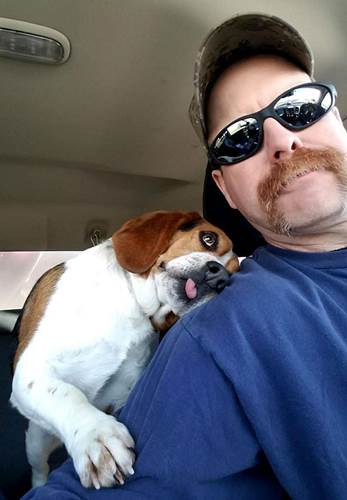 Dogilike.com :: ˹ºʹ¨ҡٹѡԧ ҵٺ·Ẻ !