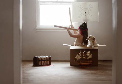 Dogilike.com :: س 17 Ҿ١ѹشѡͧ١ǡѺٺ !