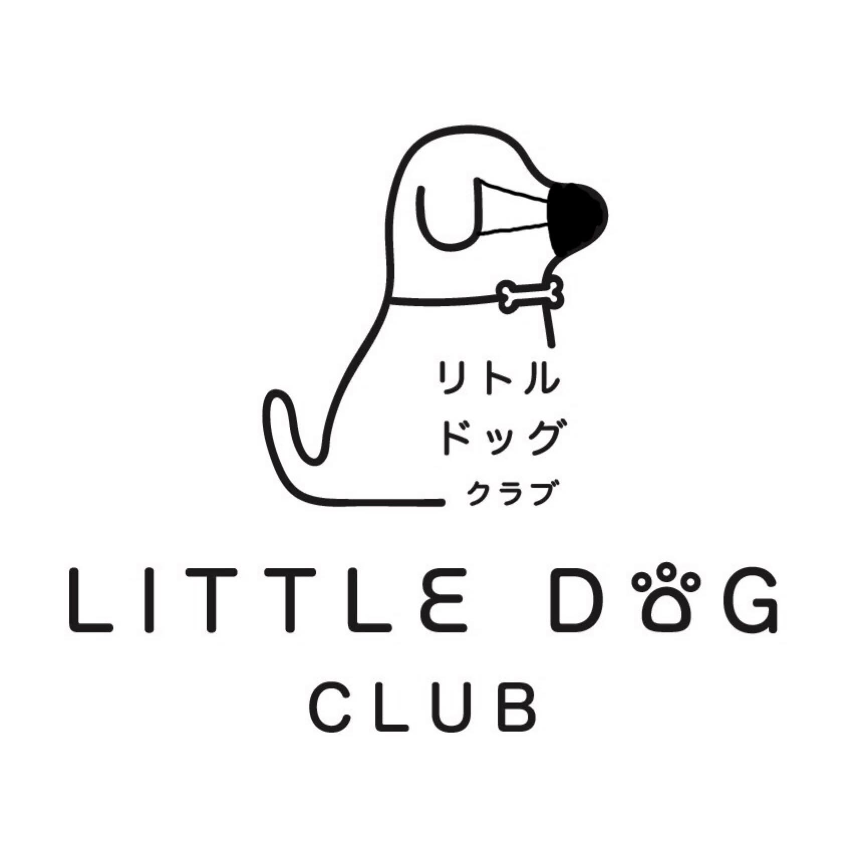 Dogilike.com :: Little Dog Club ╓рЮ©Х╧Им╖кар╣ягЮеГ║А╧гат╧таме !!