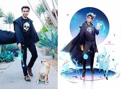 Dogilike.com :: ! ŻԹ˹¹ٻµͧеٺ繡ٹشǷ