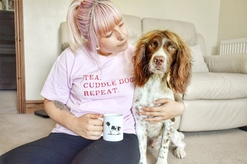 Dogilike.com ::  Finley ٺ¨ʹԴԹʵ !