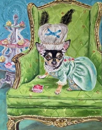 Dogilike.com :: ǻ«Ҵٻҷͧ价ҧ ҧçѹ