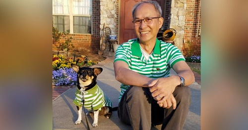 Dogilike.com :: Ūǹ! Ҿ س з͡Ҩ§