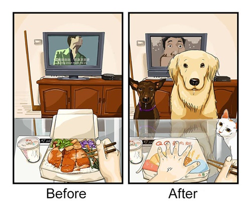 Dogilike.com :: §! 20 Ҿ¹ŧ ͺҹѵ§