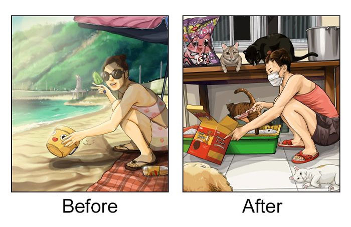 Dogilike.com :: §! 20 Ҿ¹ŧ ͺҹѵ§