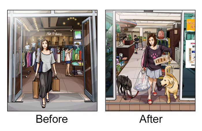 Dogilike.com :: §! 20 Ҿ¹ŧ ͺҹѵ§