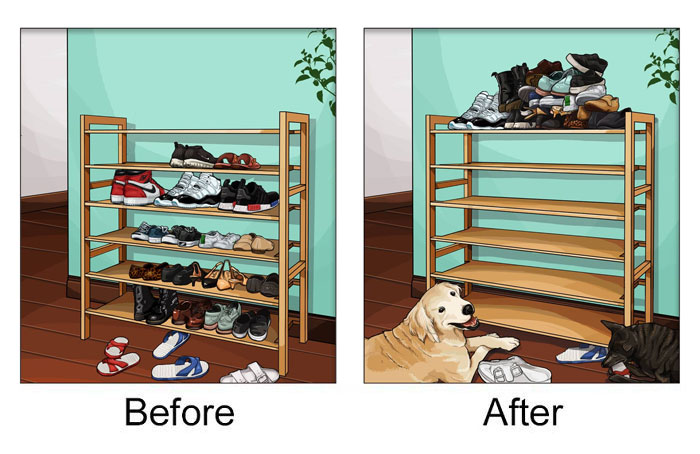 Dogilike.com :: §! 20 Ҿ¹ŧ ͺҹѵ§