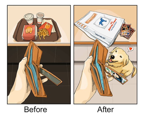 Dogilike.com :: §! 20 Ҿ¹ŧ ͺҹѵ§