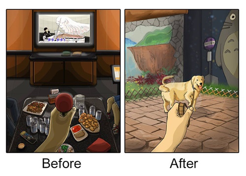 Dogilike.com :: §! 20 Ҿ¹ŧ ͺҹѵ§