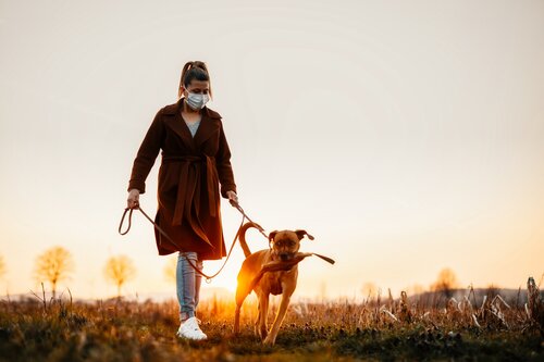 Dogilike.com ::  ... عѢԹҧТѺʹš ?