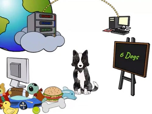 Dogilike.com ::   ¾ѹ٨ վä㹡è!