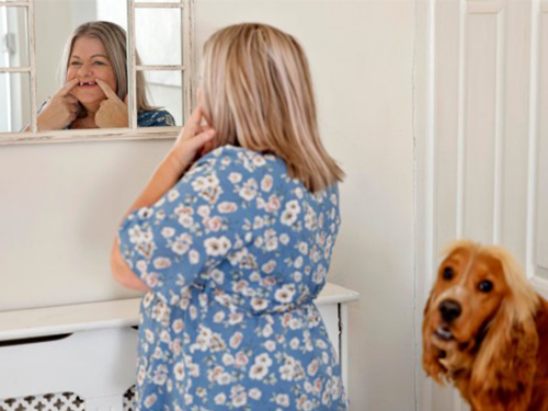 Dogilike.com :: ! ٺʺͺԹѹҢͧ
