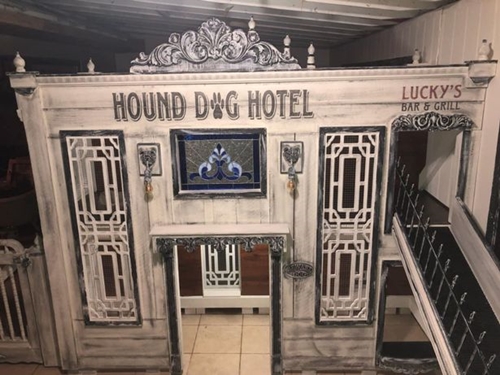 Dogilike.com :: ѡѡ! ҢͧҧҹعѢѧ˭ 16 ٺʺ