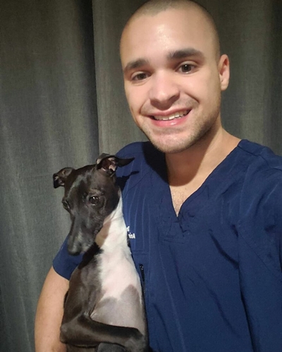 Dogilike.com :: ѡ! ٺ¹ ͧ ء駷١Ңͧ